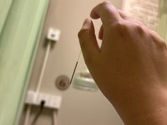 -南京君和堂中医门诊部