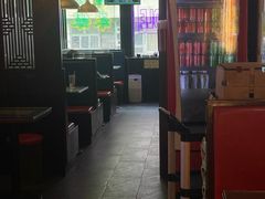 -星林居酸辣米线餐厅