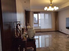 -东易日盛·数字化全案家装(总店)