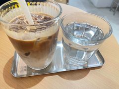 -via coffee(万象城店)