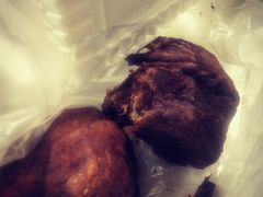 -老回回饺子馆(海洋馆店)