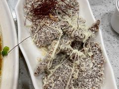 -新名仕(仙霞路店)