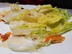 -王品台塑牛排(成都万象城店)