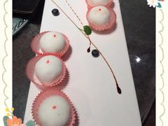 雪梅娘-106餐厅(山水文园店)