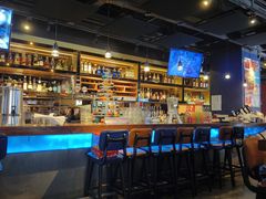 -bluefrog蓝蛙(水游城店)