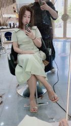 -尚艺造型.剪烫染.接发