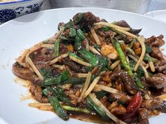 -荣家小吃(紫阳街店)