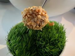 -京兆尹(雍和宫店)