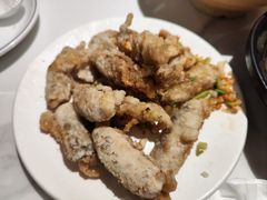 -建来发饭店(南俊路店)