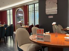 -阿明小菜·海鲜·上海菜(梅陇华理店)