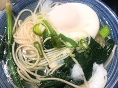 -大味老火锅City店