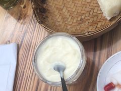 -尼玛藏家风味园(阿山食城店)