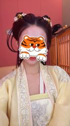 -盘子女人坊古装写真摄影(南京总店)