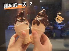 -麦当劳(石家庄乐活广场店)