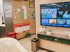 -深圳正夫口腔医疗管理连锁有限公司温莎口腔门诊部(东门店)