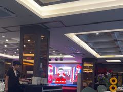 -全聚德(常州店)