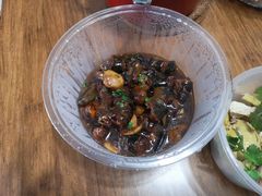 -旭龙鱼头王(航华店)