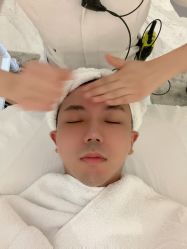 -大华韩艺整形美容医院