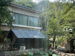 -天怡·鱼工厂(梅溪湖店)