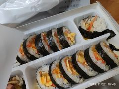 -泰熙家(大寨路店)