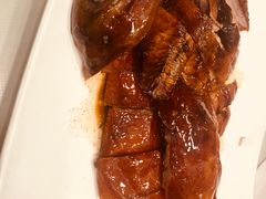 -深井陈记烧鹅酒家(新填地街店)