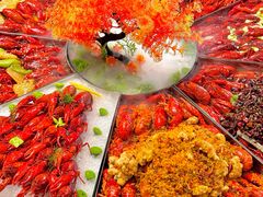 -无锡日航饭店