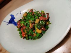 -枚青·临安酒肆(腾飞大厦店)