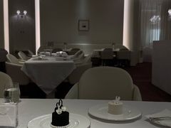 -黑天鹅蛋糕店(青年大街店)