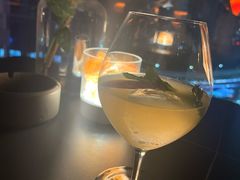 -C lounge(通州万达店)