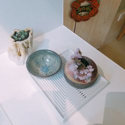 -陶缘陶艺美学馆(儿童公园店)