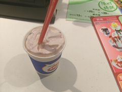-DQ·蛋糕·冰淇淋(新世纪6F店)