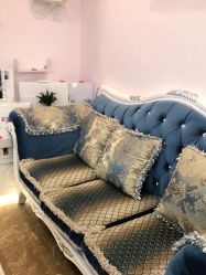 -时尚妈咪产后修复中心