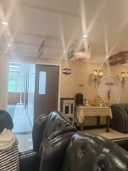 -深圳春天阳光医院·轮廓抗衰中心