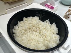 -阿上阿上麻辣香锅&麻辣烫(朝阳蓝色港湾店)
