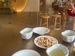 -九忠祥小笼馆(保利时光里店)