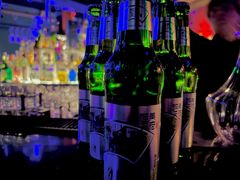 -苏丝的天空高空酒吧Suzie's Sky Bar