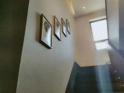 -盘子女人坊古装写真摄影(天津总店)