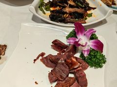 -天宜隆蘑菇宴火锅(石景山旗舰店)