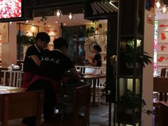 -王妈热卤·川味馆(海昌店)