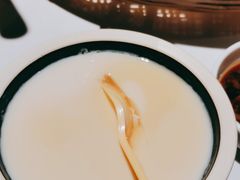 -猪腰一家·地道佛山菜(盐步店)