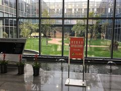 -中共上海市委党校 上海行政学院