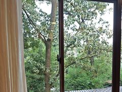 -一江春水·杭帮臻宴(三台山店)