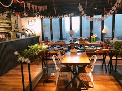 -CLUB心邸·掼蛋·麻将·扑克(日坛店)