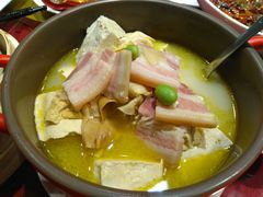 -金鼎轩·滋养小餐馆(联想桥店)