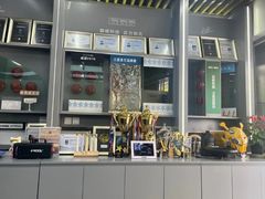 -车艺尚上海龙膜隐形车衣汽车贴膜旗舰店