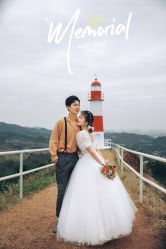 点击看大图 -格拉视觉摄影工作室(正成·财富ID店)