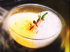 -AZUL by FUEL蓝色·法式酒馆(琶醍店)