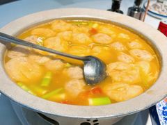 -阿忠食坊大排档·20年老店(万象城店)