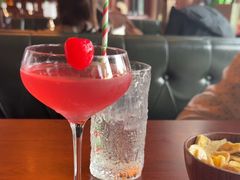 -悦界酒吧(后海店)