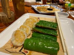 -顺德了能馆(虎门店)